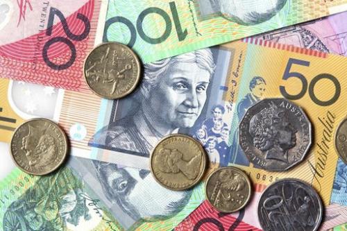 澳洲留学费用解析 澳洲留学费用解析