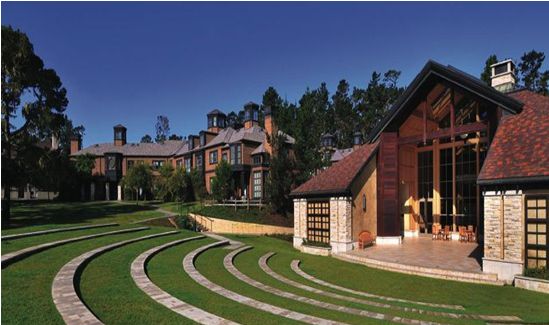 初来乍到，美国留学生活小技巧