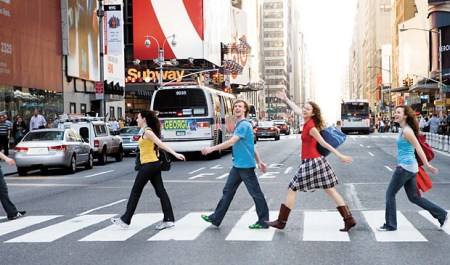 该如何看待美国留学中介? 该如何看待美国留学中介?