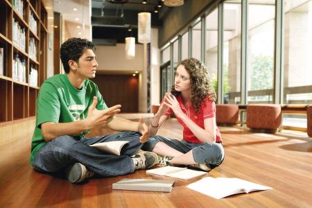 新加坡留学签证基本要求，怎样防止签证拒签？