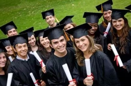 2019UNSW即将采用3年制！