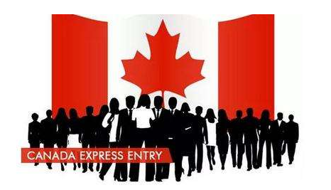加拿大留学EE移民流程