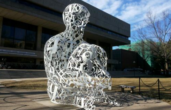 商业分析选哪家?除了麻省没别家! 商业分析选哪家?除了麻省没别家!