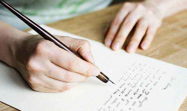 美国留学申请,注意这七大关键点! 美国留学申请,注意这七大关键点!