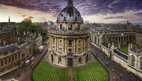 利兹大学一年学费是多少?需要花多少费用? 利兹大学一年学费是多少?需要花多少费用?