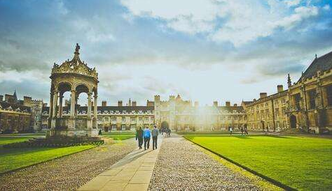 在英国留学,你是怎么省钱的? 在英国留学,你是怎么省钱的?