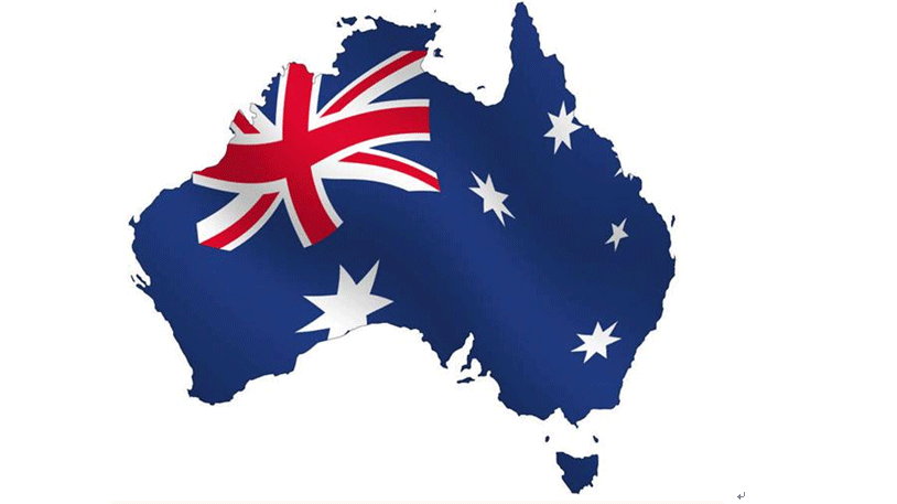 澳大利亚最难申请的10所院校，你在里面吗？