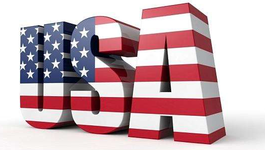 本科、研究生美国留学网申注意事项总结 本科、研究生美国留学网申注意事项总结