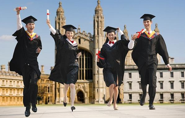 美国留学网申流程详细版 美国留学网申流程详细版