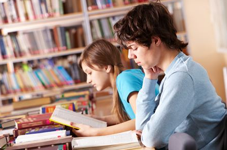 美国留学有什么优势呢? 美国留学有什么优势呢?