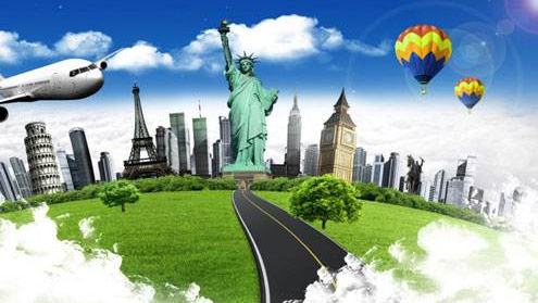 美国留学有什么劣势呢? 美国留学有什么劣势呢?