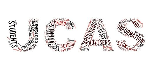 UCAS英国留学申请,这四点一定要注意! UCAS英国留学申请,这四点一定要注意!