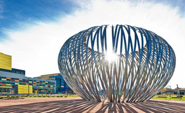 去加拿大留学艺术专业需要花费多少钱？