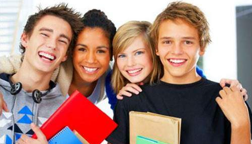 去德国留学需要满足哪些条件才行? 去德国留学需要满足哪些条件才行?