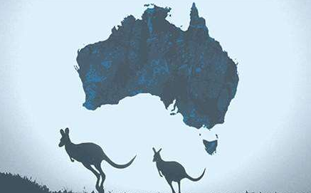 高考后去澳大利亚留学应该怎么办? 高考后去澳大利亚留学应该怎么办?