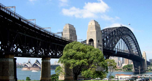 澳洲留学签证问题分析 澳洲留学签证问题分析