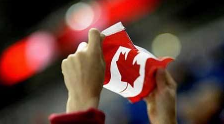 2018年去加拿大留学需要注意什么? 2018年去加拿大留学需要注意什么?