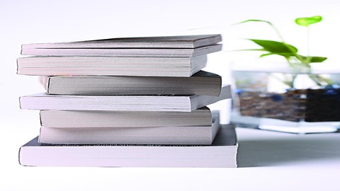 加拿大教育模式和课程设置情况介绍