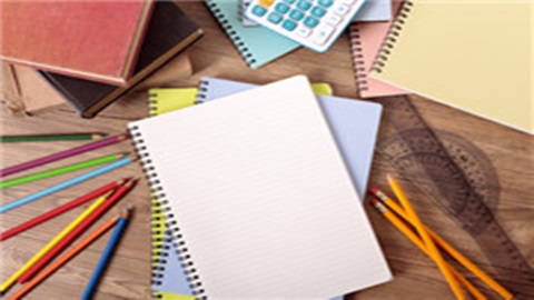 去美国留学听不懂课，我们该如何解决?