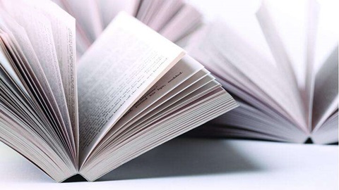 澳大利亚金融硕士就业方向