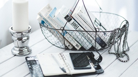 国内二本如何去新加坡留学? 国内二本如何去新加坡留学?