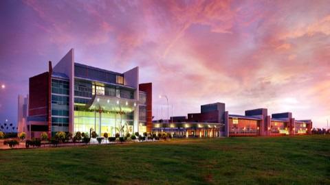 如何顺利申请德国高中? 如何顺利申请德国高中?