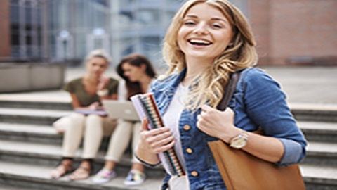 1534995073354522.jpg 8526246_2018072710195812tr7.jpg