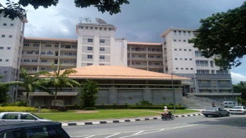 澳大利亚留学申请步骤讲解 澳大利亚留学申请步骤讲解