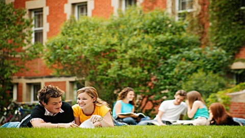 成绩不好影响申请英国大学吗? 成绩不好影响申请英国大学吗?