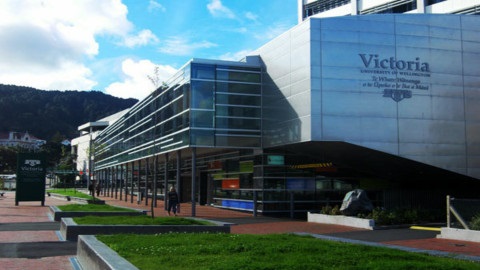 详细介绍德国留学入境流程