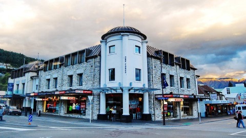 美国公私立大学留学费用讲解