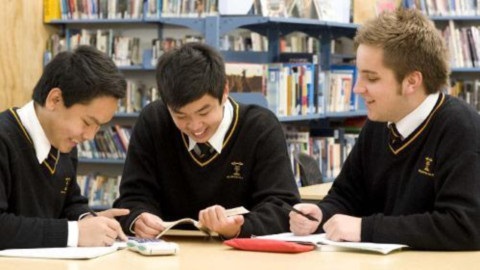 澳大利亚建筑硕士申请条件 澳大利亚建筑硕士申请条件