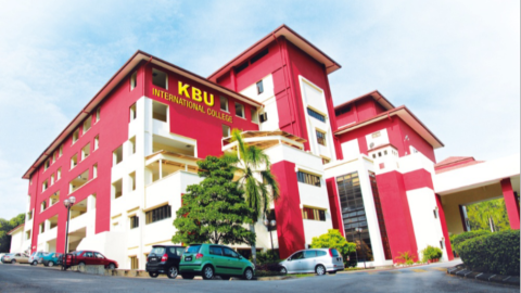 澳大利亚市场营销硕士专业