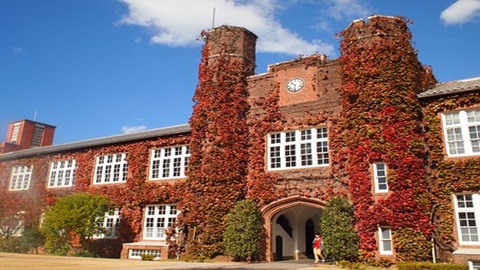 澳大利亚信息系统专业 澳大利亚信息系统专业