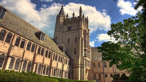 英国留学高中费用详解 英国留学高中费用详解