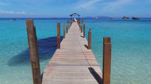 新加坡私立大学硕士留学申请 新加坡私立大学硕士留学申请