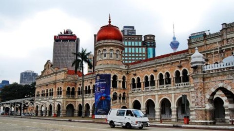 新加坡专科学校申请要求 新加坡专科学校申请要求