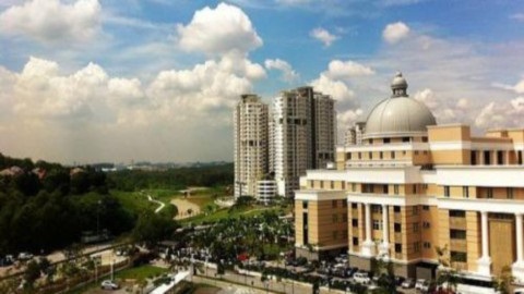 德国波恩大学历史讲解 德国波恩大学历史讲解