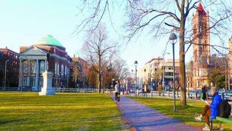 加拿大留学签证哪些问题需要注意?