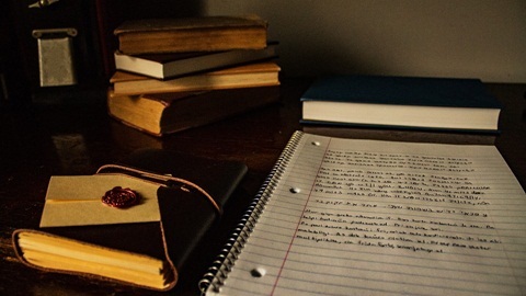 留学澳洲就业前景较好的专业有哪些?