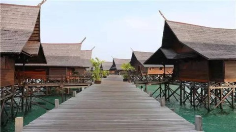 英国留学这些费用你想到了吗?