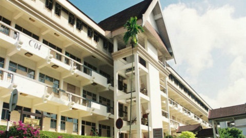 英国留学吃饭与住宿费用开支是多少?