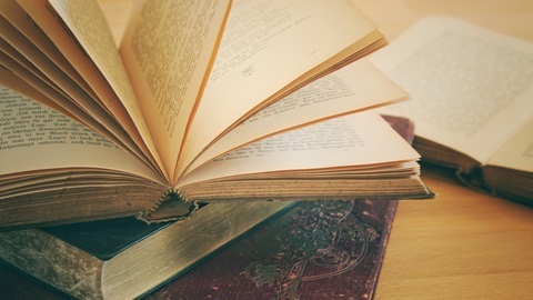 德国北黑森应用技术大学介绍 德国北黑森应用技术大学介绍