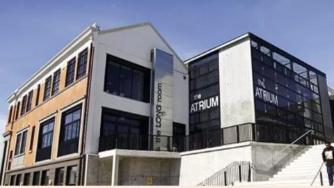 澳洲留学申请常见问题讲解 澳洲留学申请常见问题讲解