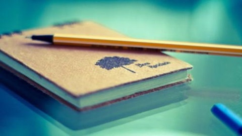 详细介绍英国留学一年的消费情况 详细介绍英国留学一年的消费情况