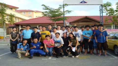 详细介绍美国硕士留学各科费用