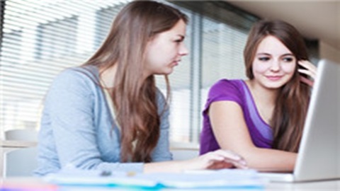 详细介绍澳洲留学每个州一年费用 详细介绍澳洲留学每个州一年费用