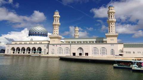 留学澳大利亚学费与生活费的介绍