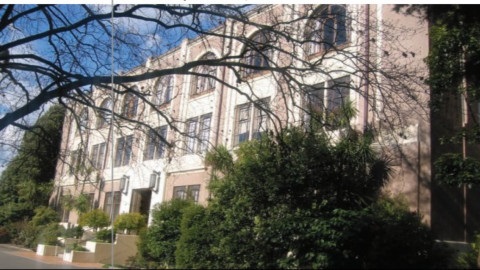 去澳洲留学要准备多少钱,你清楚吗? 去澳洲留学要准备多少钱,你清楚吗?