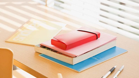 国际学生去英国留学一年的费用介绍